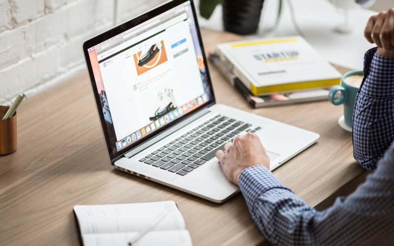 Ofereça outros serviços para as imobiliárias