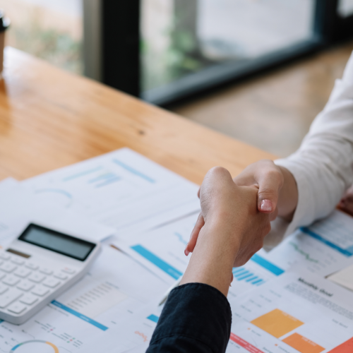 Como Captar Mais Clientes Para Vistoria de Imóveis?