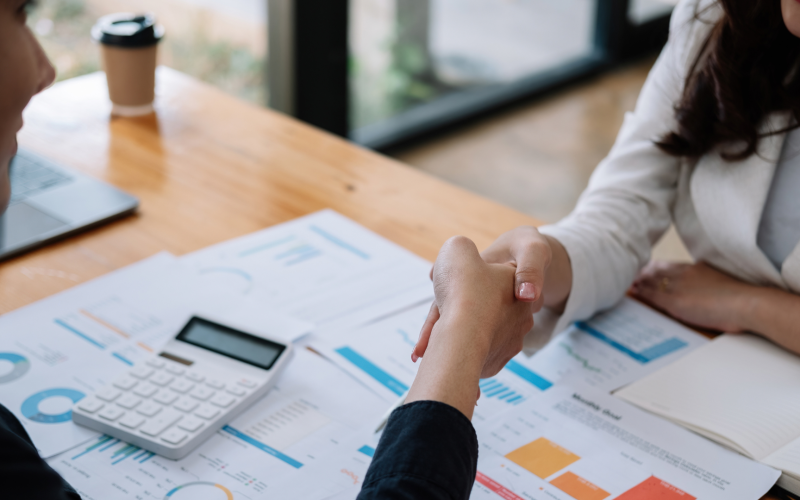 Como Captar Mais Clientes Para Vistoria de Imóveis?