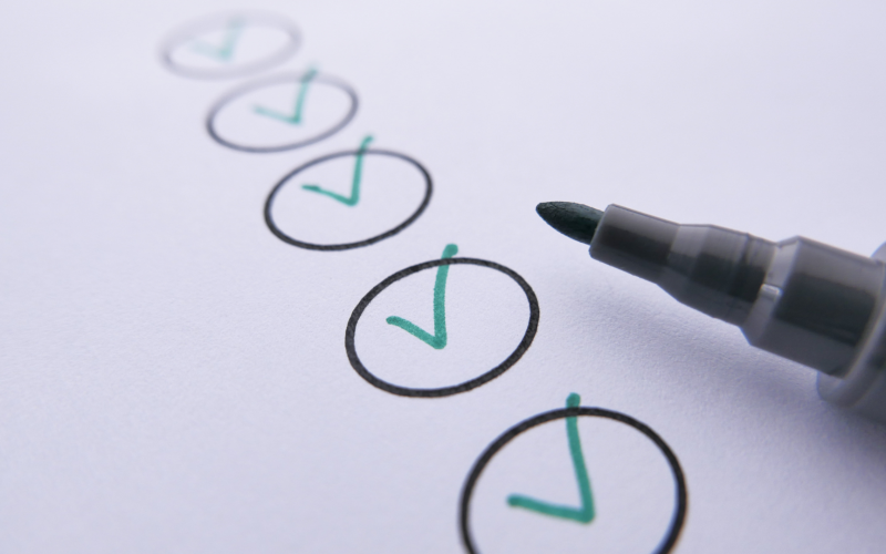 A Vistoria na Casa do Guga Kuerten por Diego Oliveira