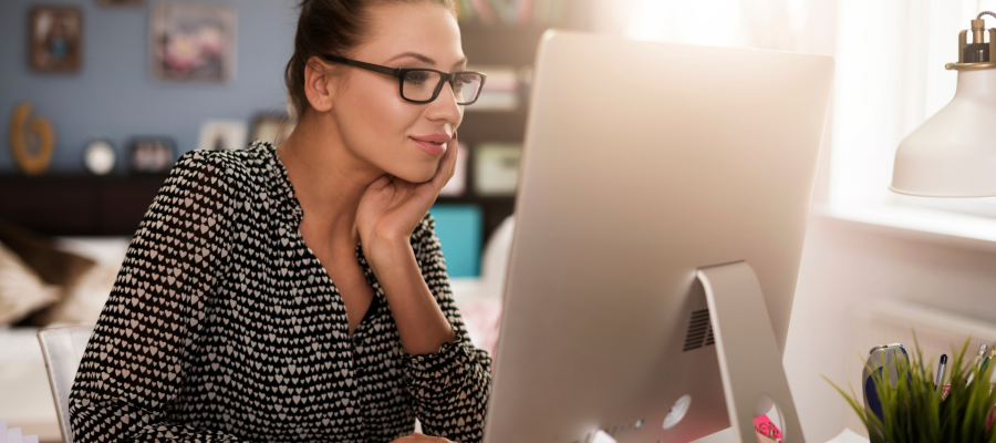 Vistoriador Autônomo x Vistoriador em uma imobiliária: o que é melhor?