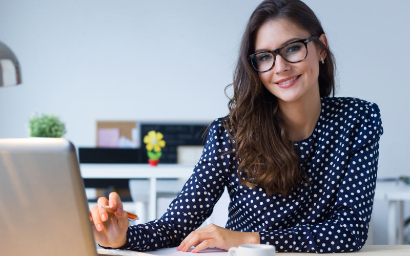 Como fazer a primeira vistoria?