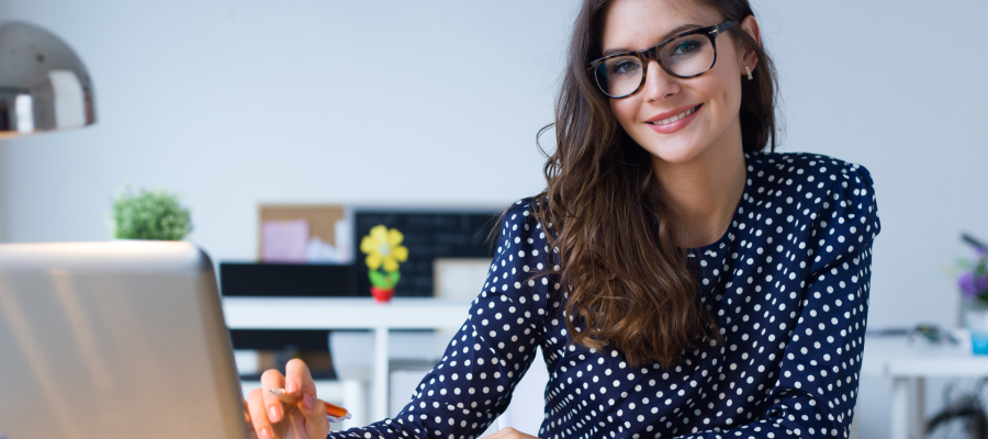 Como fazer a primeira vistoria?