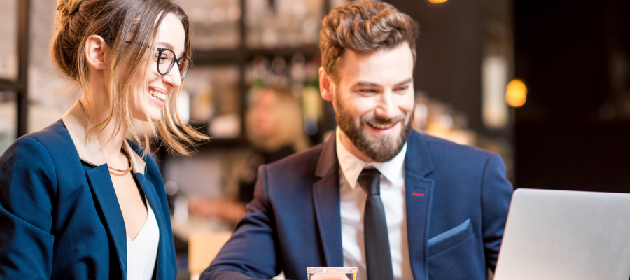 Como iniciar no mercado de vistorias?