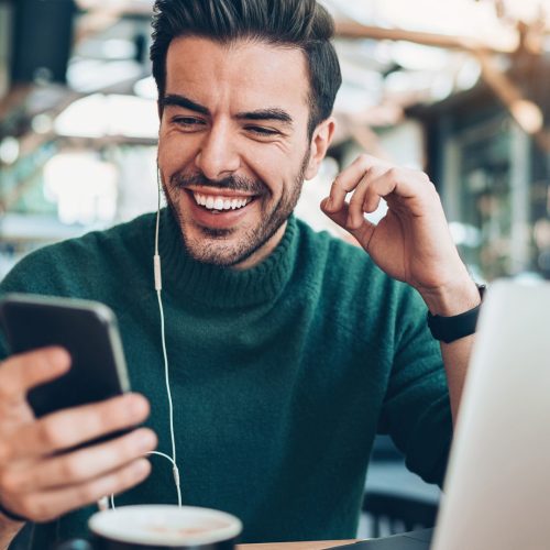 Tudo o que você precisa para garantir uma vistoria eficiente