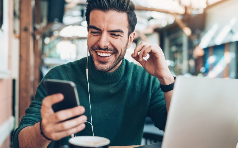 Tudo o que você precisa para garantir uma vistoria eficiente