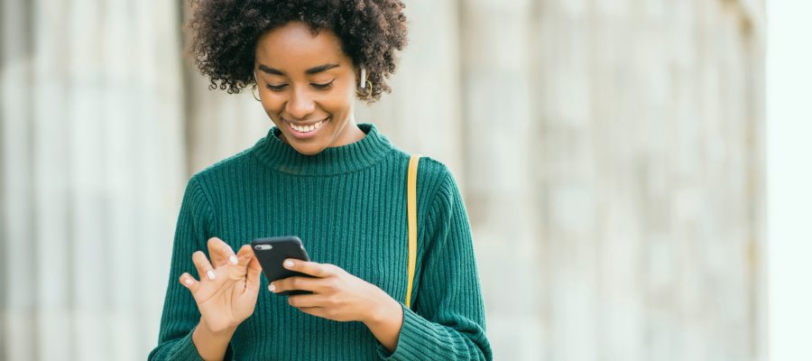Quanto Cobrar por uma Vistoria de Imóveis? 